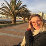 Michele Spindler - @michele_spindler - Instagram