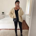 Michele Spindler - @michele__spindler_n7wvn0sd - Instagram