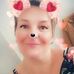 Michèle Spindler - Facebook