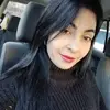 Michele Spindler - @michele.spindler - TikTok
