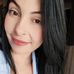 Michele Spindler - Facebook