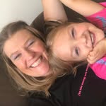 Michele Spindler Becker - @mi_becker - Instagram