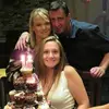 Michelle McCurdy Spi - @michellemccurdyspindler - TikTok
