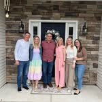 Michelle Smith Spindler - @micspindler - Instagram