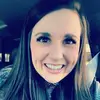 Michelle Spindler210 - @michellespindler2 - TikTok