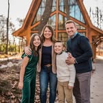 Michelle Spindler - @mspin08 - Instagram