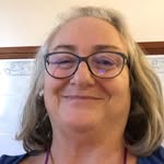 Michelle Spindler - @michelle_spindler72 - Instagram