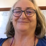 Michelle Spindler - @spindler3483 - Instagram