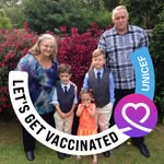 Michelle Spindler - @spindler.michelle - Instagram