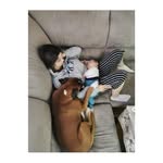 Michelle Spindler - @michellespindler - Instagram