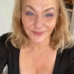 Michelle Spindler - @michelle.spindler.9372 - Instagram