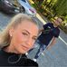 Michelle Spindler - Facebook