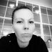 Michelle Spindler - Facebook