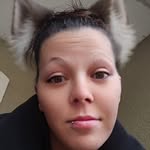 Michelle Spindler - @my_love_timothy - Instagram