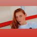 Michelle Spindler - Facebook
