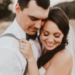 MICHELLE SPINDLER - @meeshell_15 - Instagram