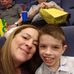 Michelle Spindler - Facebook