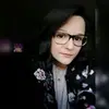 Michelle Spindler - @michellespindler9 - TikTok