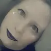 Michelle Spindler - @michellelilshiner69 - TikTok