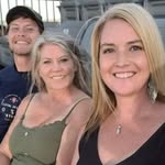 Michelle Spindler - @michelle.spindler.90 - Instagram