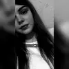 Michélle Spindler - @michelle_5915 - TikTok