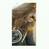 michelle_spindler - @michelle_spindler - TikTok