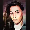 michellespindler28 - @michellespindler28 - TikTok