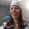 michellespindler355 - @michellespindler355 - TikTok