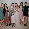michelle - @michellespiteri71 - TikTok