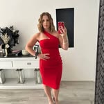 Michelle  Spiteri - @mishspiteri - Instagram