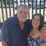 Michelle Dw - @michelle.spiteri1971 - Instagram