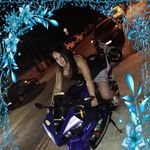 Michelle Spiteri - @michelle.spiteri.3 - Instagram