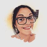 Michelle Spiteri - @mish_sha - Instagram