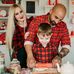 Michelle Spiteri - Facebook