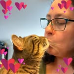 Michelle Spiteri - @michelle.spiteri.1293 - Instagram