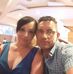 Michelle Spiteri - Facebook