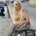 Michelle Spiteri - Facebook