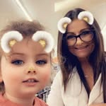 Michelle Spiteri - @spiteri428 - Instagram