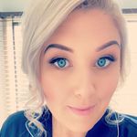 Michelle Spiteri - @mishi173 - Instagram