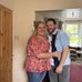 Michelle Spiteri - Facebook