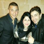 Michelle Spiteri - @michelle.spiteri.165 - Instagram