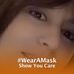 Michelle Spiteri - Facebook