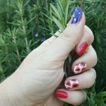 Michelle Spiteri - @shellsberryjams - Instagram