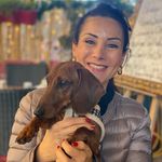 Michelle Spiteri - @spiteri7538 - Instagram