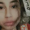 Michelle Spiteri - @michellespiteri6 - TikTok