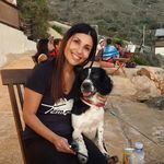 Michelle Spiteri - @micspiteri - Instagram