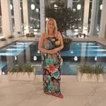 Michelle Spiteri - @michelle.spiteri.12 - Instagram