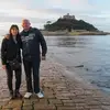 Michelle Spiteri - @michelle.spiteri0 - TikTok