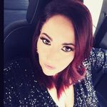 Michelle Spiteri - @scorpionmixa - Instagram