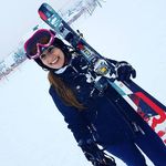Michelle Spiteri - @michspiteri - Instagram